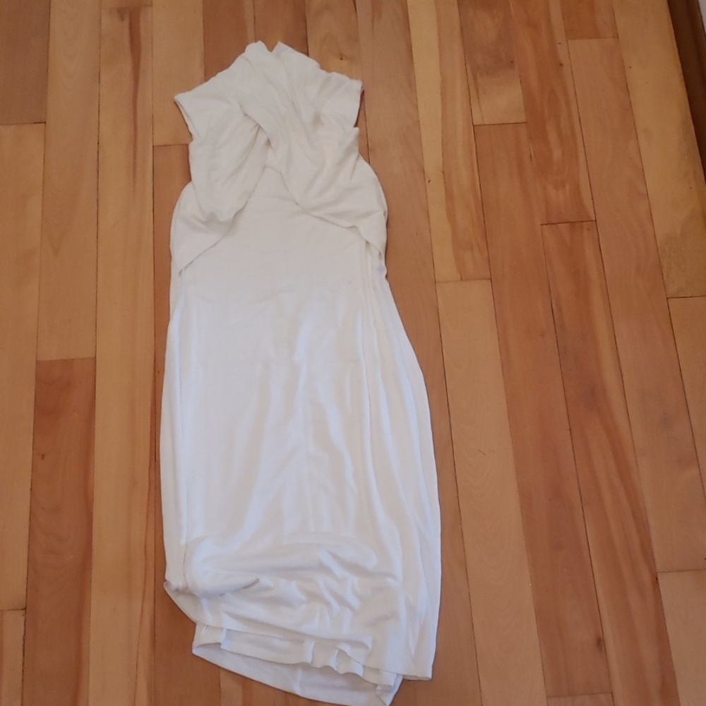 Bodycon dress